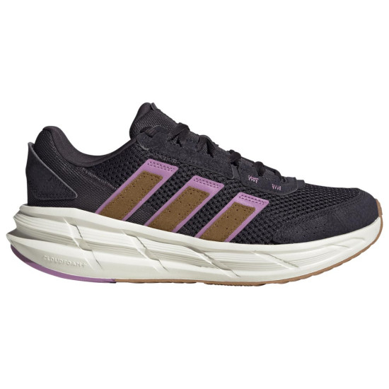 Adidas Astrastar